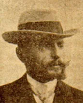 Berti Giorgio