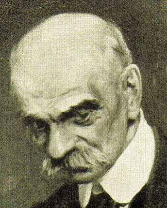 Bezrodnyj Petr Vasilevic  (Безродный Петр Васильевич)