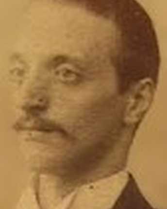 Bianconi Giulio Guido