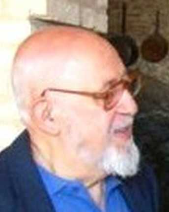 Biffignandi Alessandro 