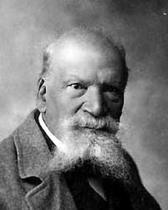 Bilancioni Guglielmo