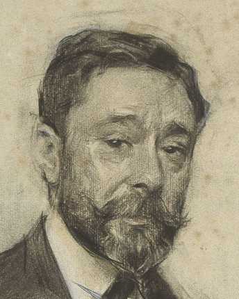 Bilbao Gonzalo y Martinez