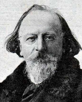 Biscarra Carlo Felice