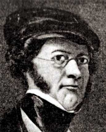 Biscarra Giovanni Battista