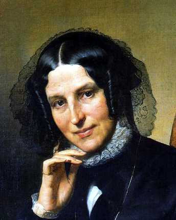 Bisi Legnani Ernesta