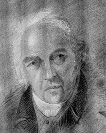 Bison Giuseppe Bernardino