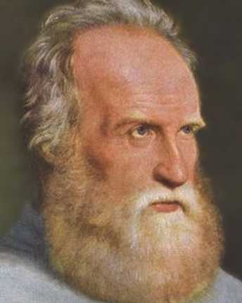 Bissen Herman Wilhelm