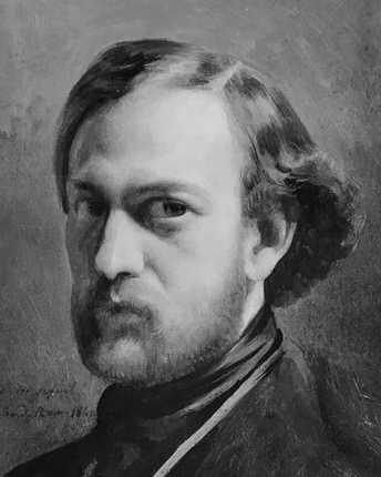 Blanchard Charles Octave