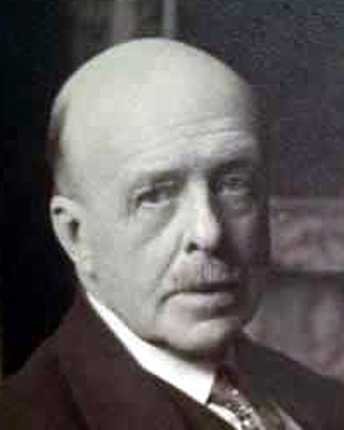 Blanche  Jacques Emile 