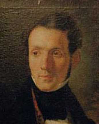 Bonolis Giuseppe