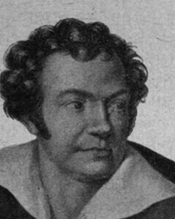 Bonsignore Ferdinando