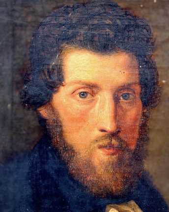 Bontemps Pietro