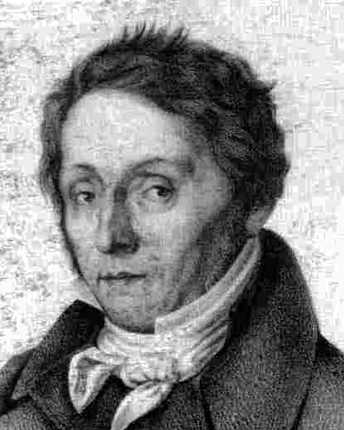 Borghesi Giovan Battista