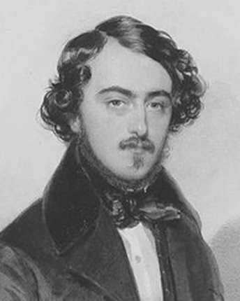 Borromeo Arese Gilberto