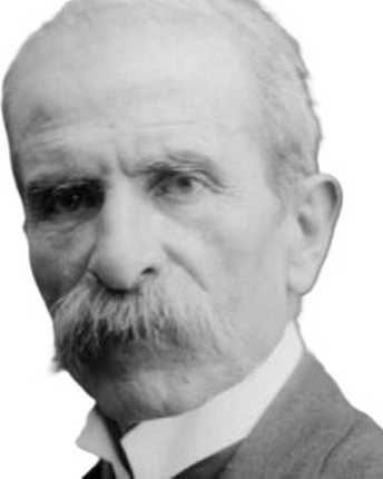 Bortone Antonio Ippazio