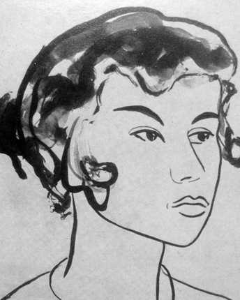 Bragaglia Guidi Stefania