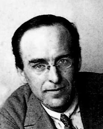 Brailowsky Leonid (Браило́вский Леони́д Миха́йлович)