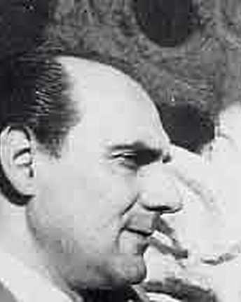 Brancato Biagio