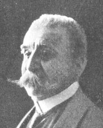 Brugnoli Annibale