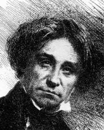 Bruni Fedor Antonovic (Бруни Фёдор Антонович)