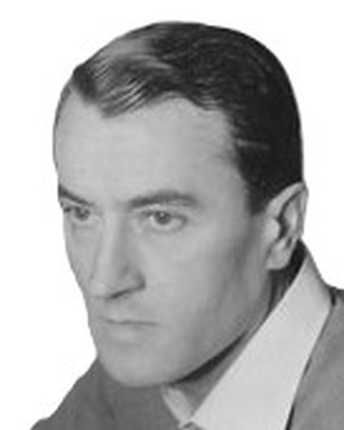 Buffa Giovanni
