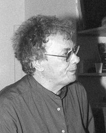 Bulgarelli Lucio