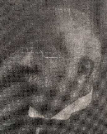 Buonpensiere Emilio Claudio