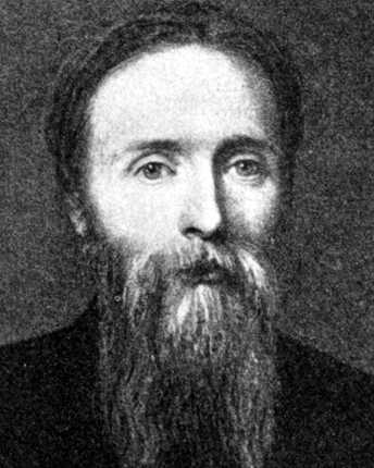 Burne  Jones Edward Coley