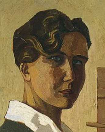 Buzzacchi Quilici Mimì