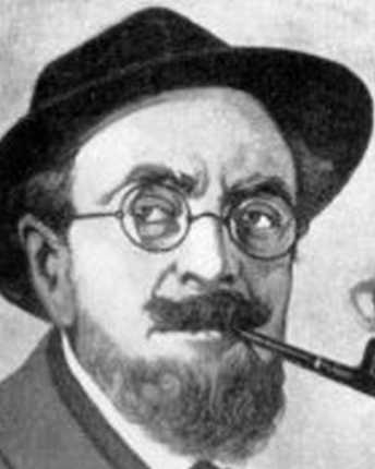 Calcagnadoro Antonio