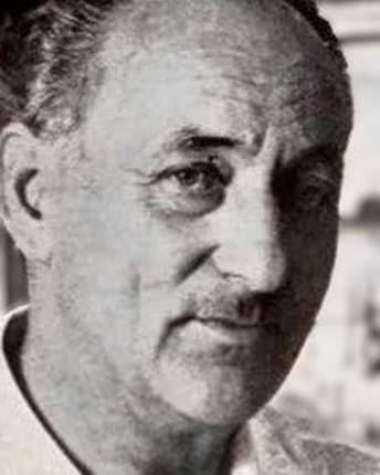 Candiani Luigi