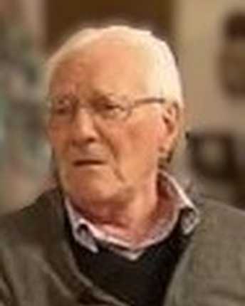 Canevari Angelo Enrico