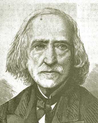 Canevari Giovan Battista