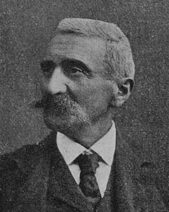 Cannicci Niccolò