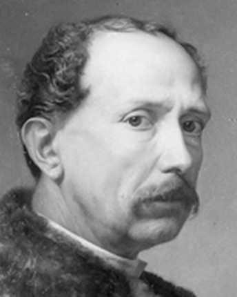 Cantalamessa Papotti Nicola