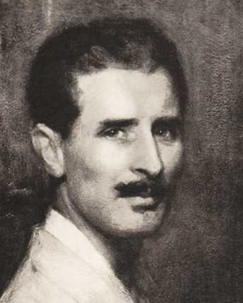 Cantinotti Innocente (Innocenzo)