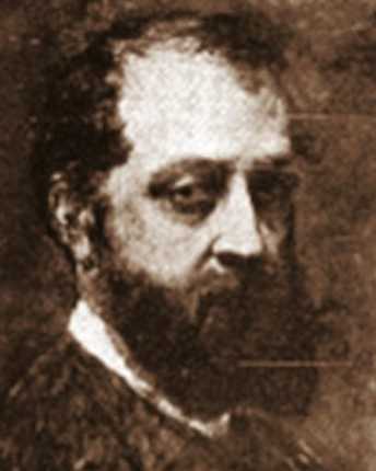 Capobianchi Vincenzo