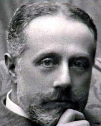 Capranica del Grillo Giorgio