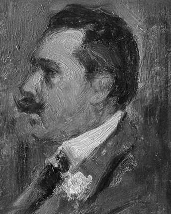 Cargnel Vittore Antonio