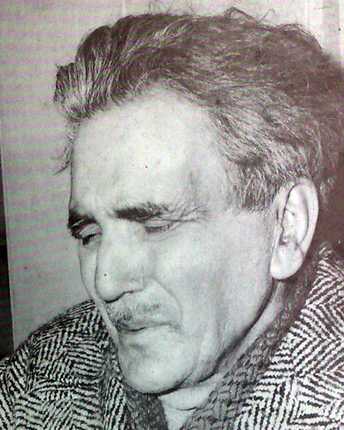 Carignani Roberto