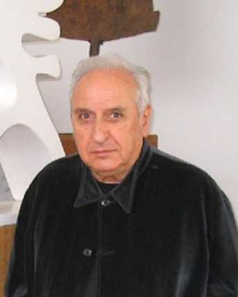 Carmassi Arturo