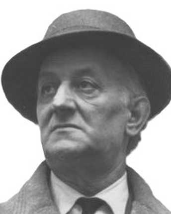 Carmassi Enrico