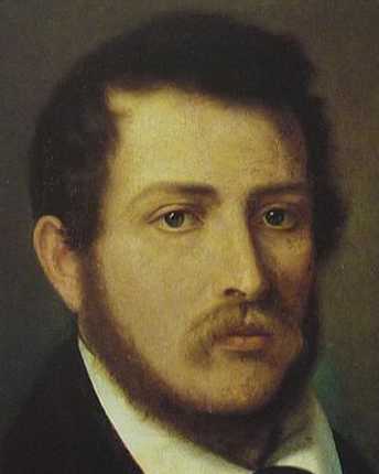 Carmignani Giulio