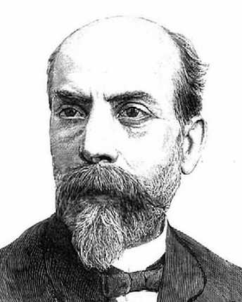 Casanova Ruiz Lorenzo 