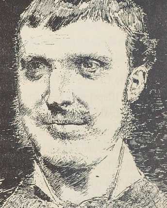 Casanova y Estorach Antonio Salvador