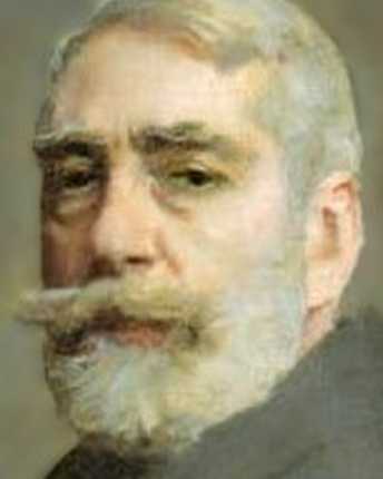 Casas Ramon