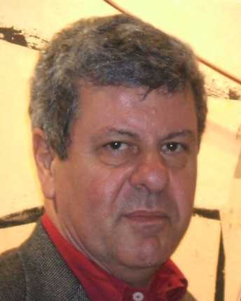 Cascella Tommaso Jr.