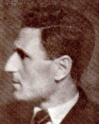 Cascella Tommaso Sr.