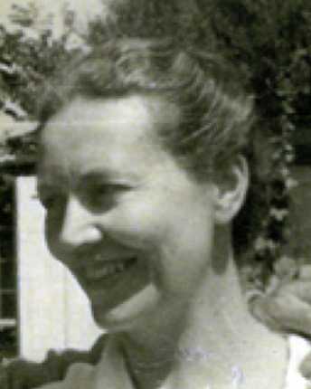 Casorati Maugham  Dafne