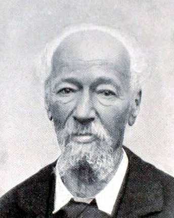 Cassano Giuseppe 